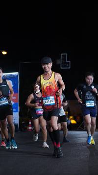 BIB: 405051, 4640, 41165, 44836
                            <button type="button" onclick="openModal(23052109)" class="btn btn-primary btn-sm float-right btn-popup" data-toggle="modal" data-target=".modal-high-quality">
                        <i class="fas fa-shopping-cart"></i> Add to Cart
                    </button>
                                            <button type="button" onclick="isThisMe(23052109, true)" class="btn btn-success btn-sm float-right btn-popup btn-isme hidden" data-toggle="tooltip" data-placement="bottom" title="นี่คือรูปของคุณใช่ไหม คลิกที่นี่เพื่อเอาเข้าอัลบั้ม">
                        <i class="fas fa-plus"></i> Add to album
                    </button>
                    <button type="button" onclick="isThisMe(23052109, false)" class="btn btn-warning btn-sm float-right btn-popup btn-isnotme hidden">
                        <i class="fas fa-ban"></i> Remove from album
                    </button>